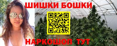 герыч Кунгур